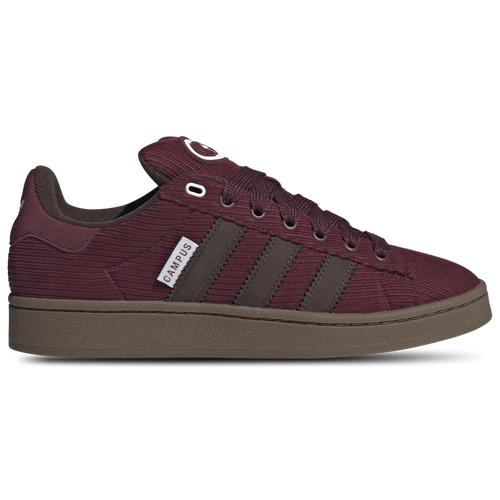 adidas Mens Originals Campus 00s Casual Shoes Product Image