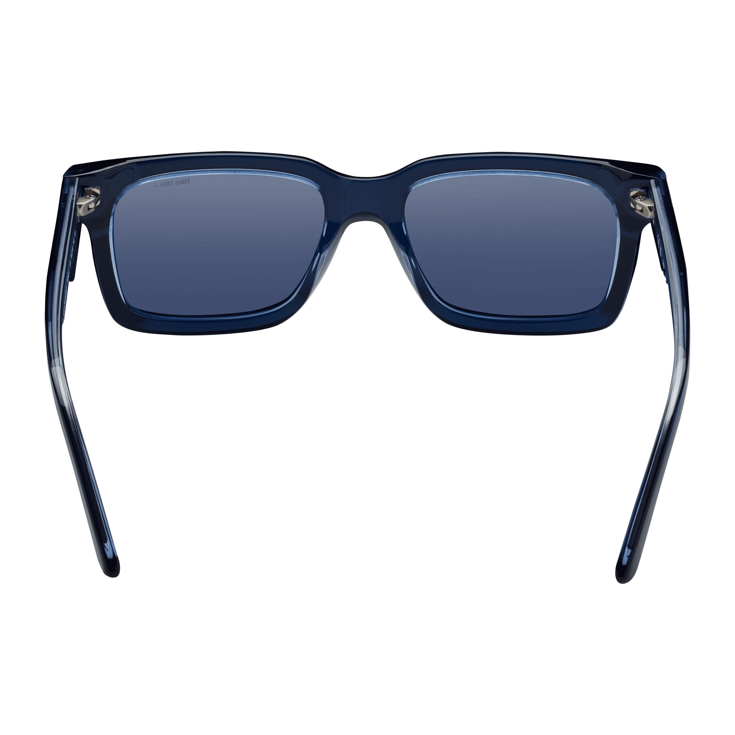Nike Crescent I Sunglasses Product Image