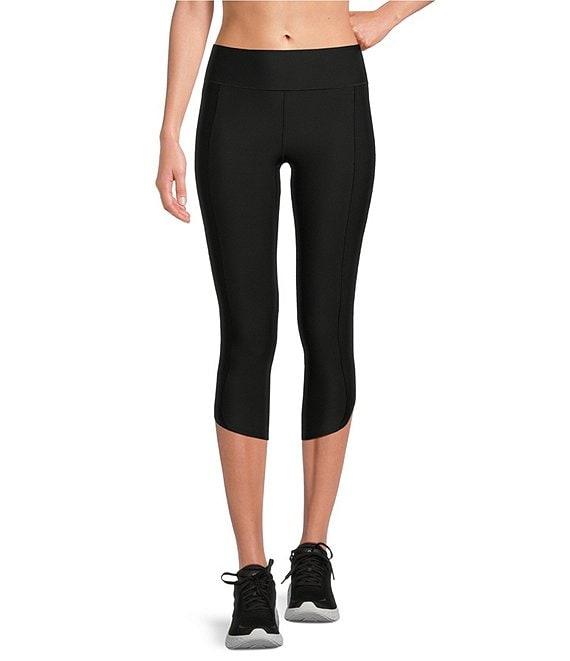Kinesis Tulip Hem Capri Leggings Product Image