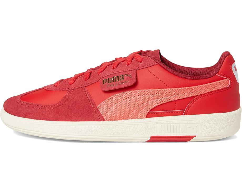 Porsche Legacy Palermo Sneakers Product Image