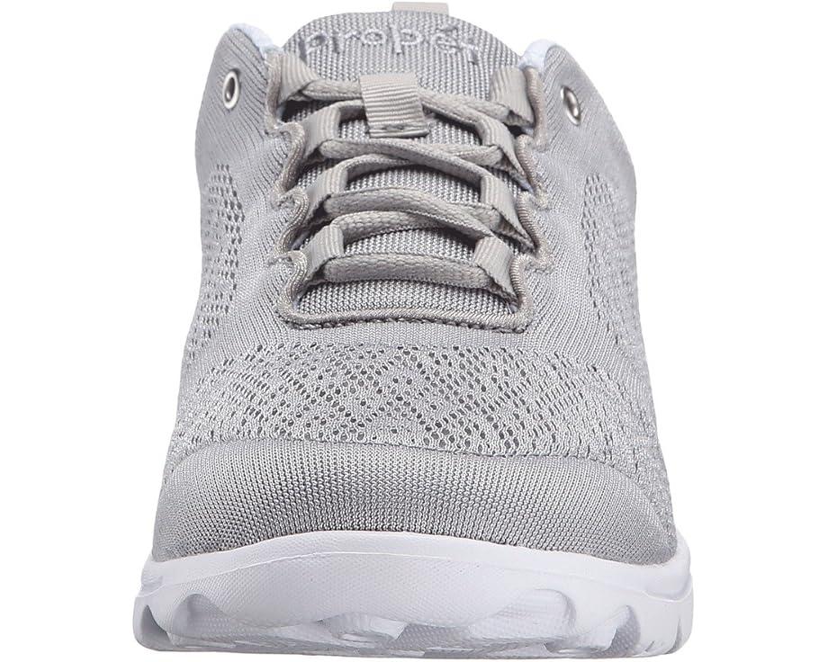 TravelWalker Evo Product Image