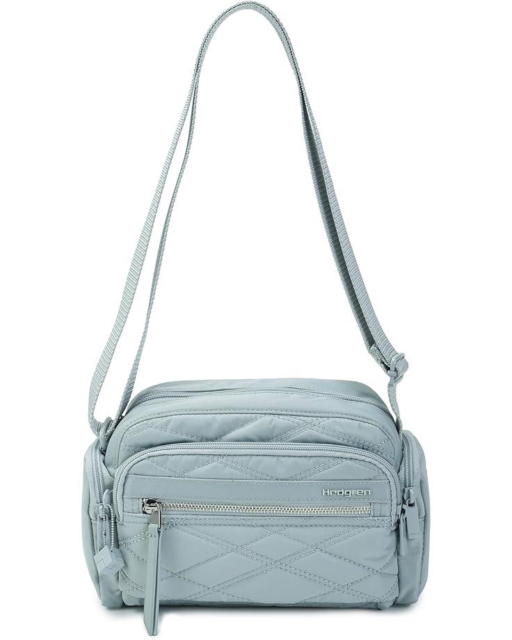 Harper&apos;s Small RFID Shoulder Bag Product Image