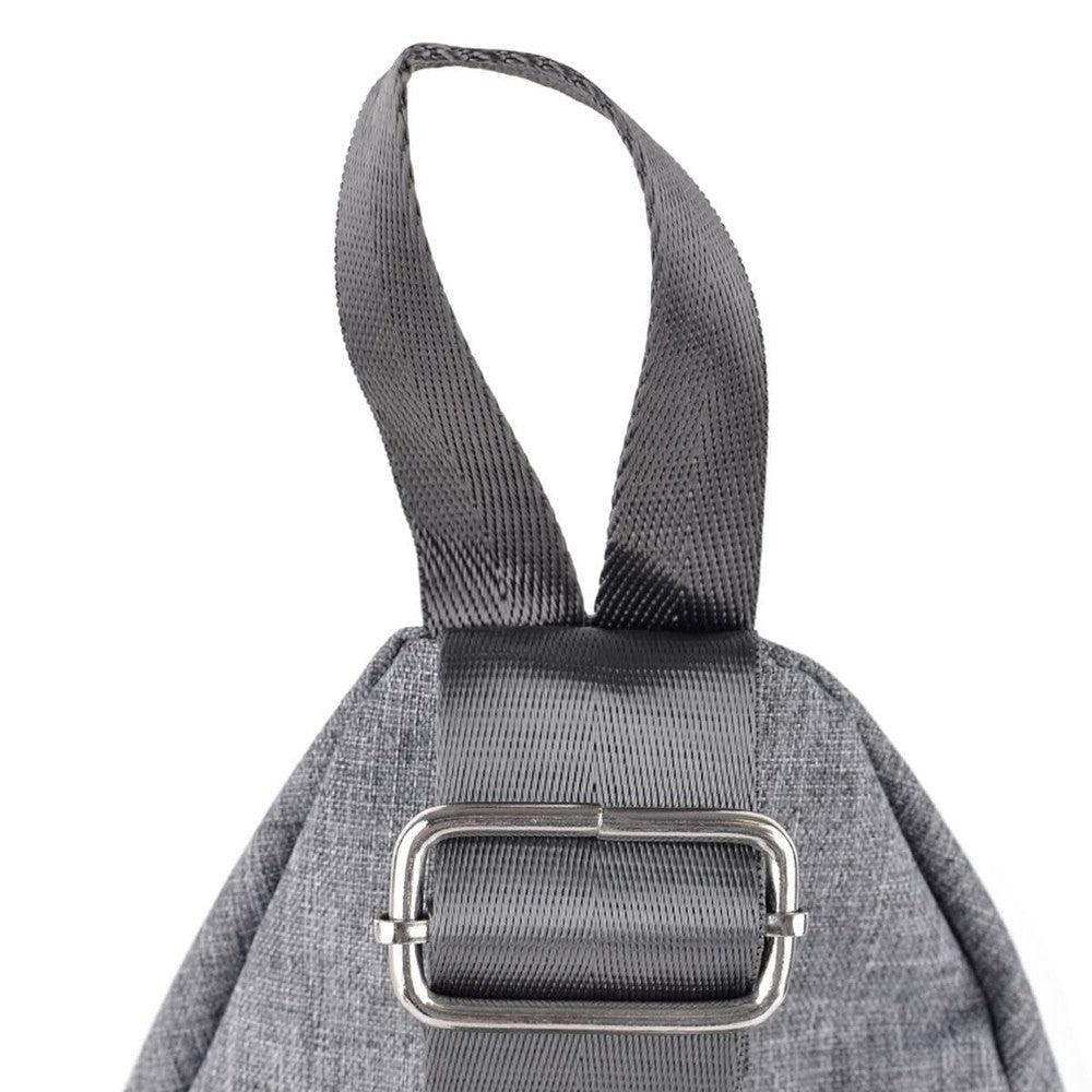 Crossbody Sling Bag Product Image