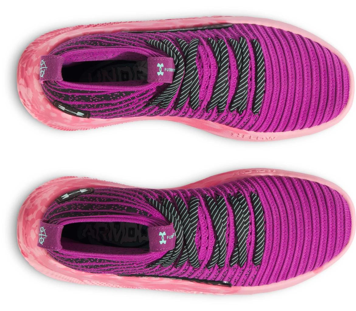 UA FUTR X Elite Product Image