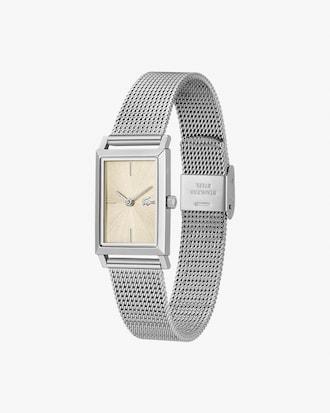 Lacoste.12.12 Multi Silicone Watch Product Image