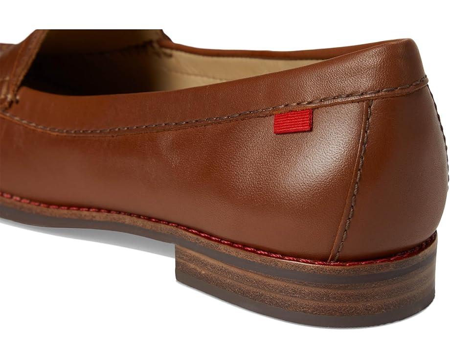 Marc Joseph New York Product Image