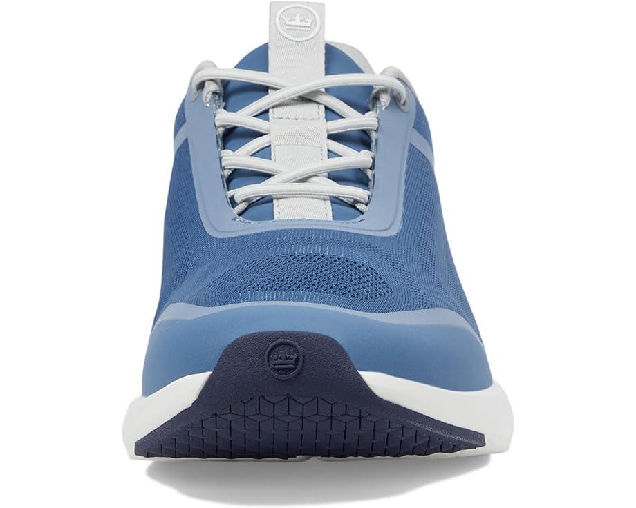 Drift Leather Hybrid Course Shoes Product Image