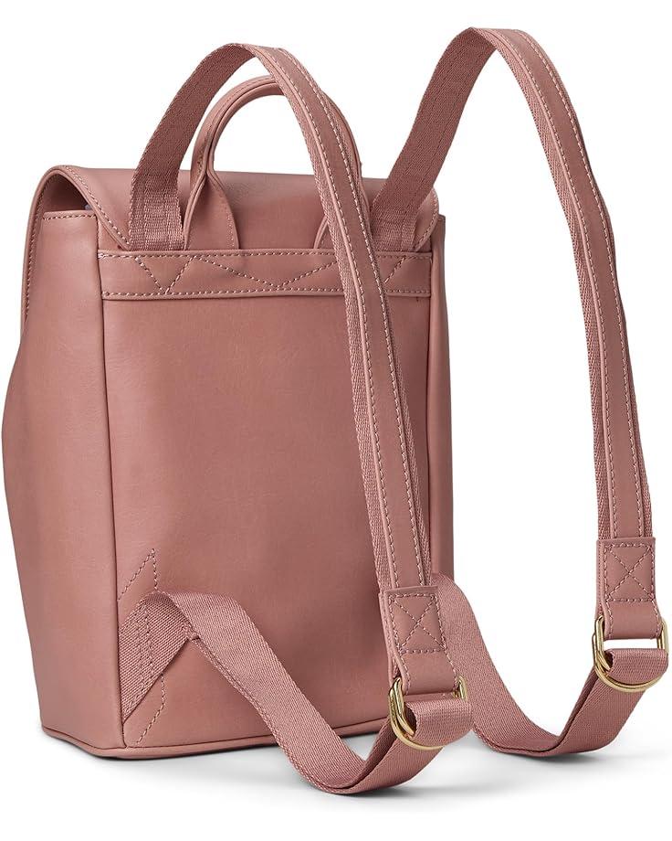 Norio Backpack Product Image