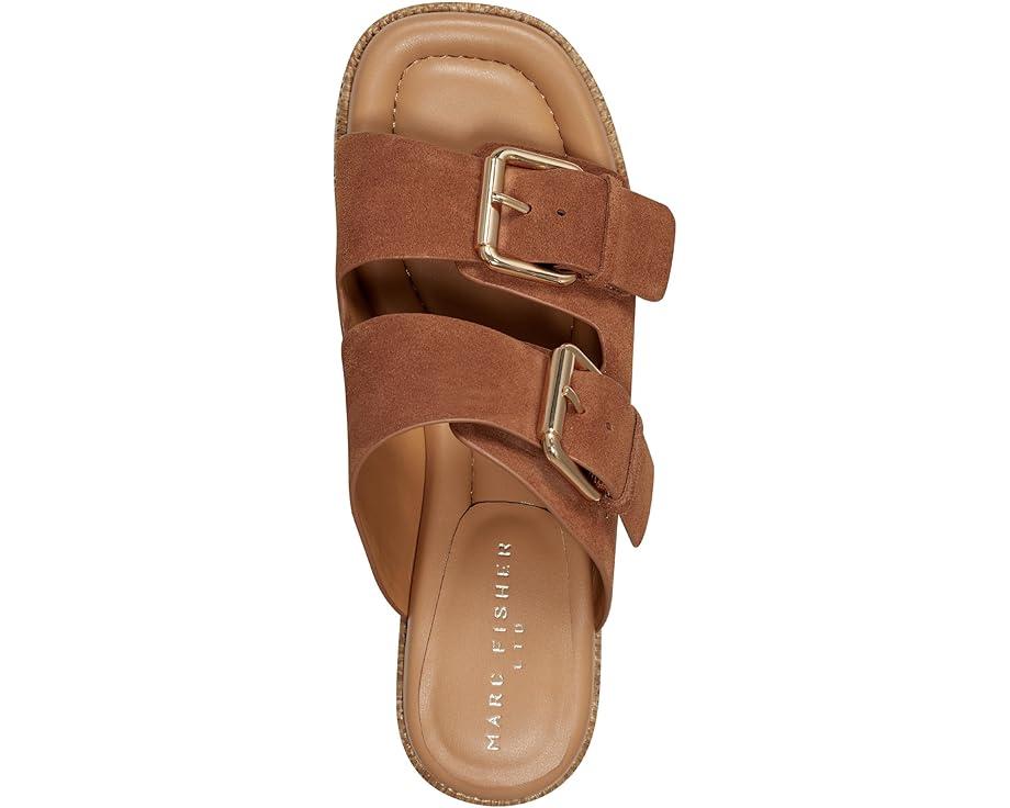 Women's Marc Fisher LTD Palery Product Image