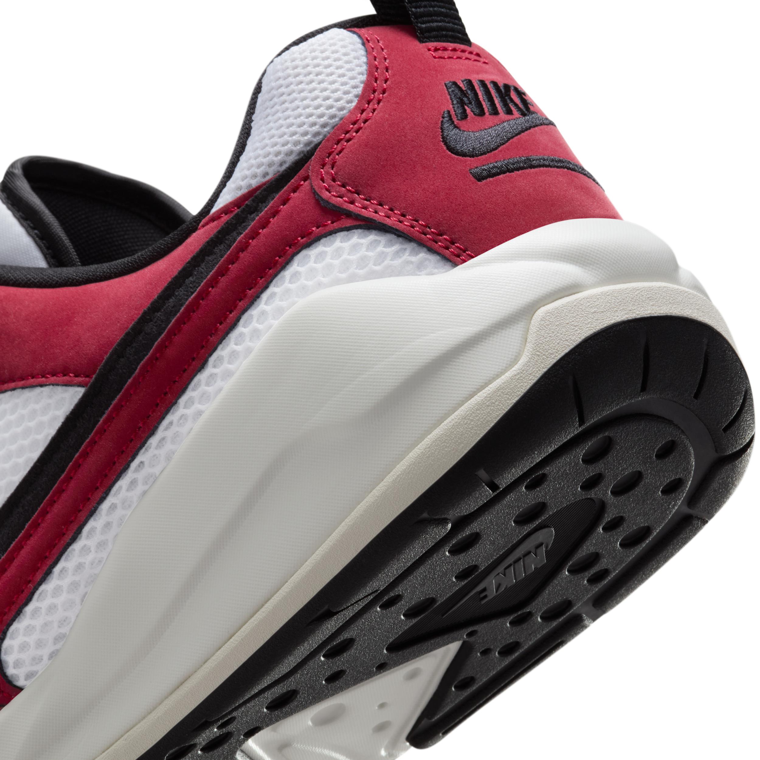 Men's Jordan CMFT Era Shoes Product Image