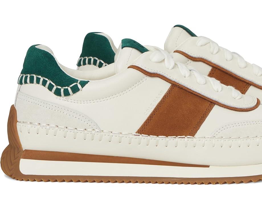 Grandpro Topspin Sneaker Product Image