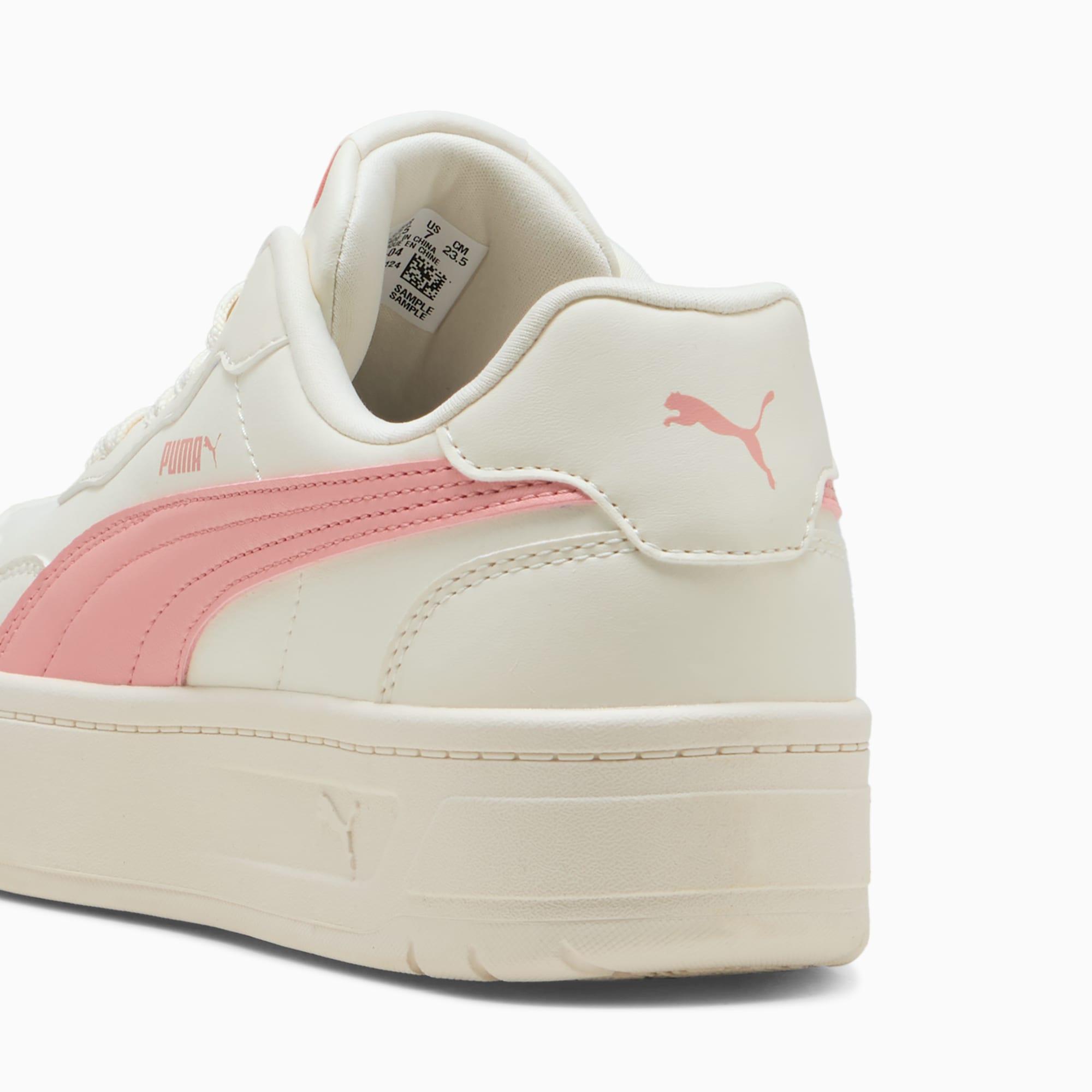Court Lally Skye Women's Sneakers Product Image