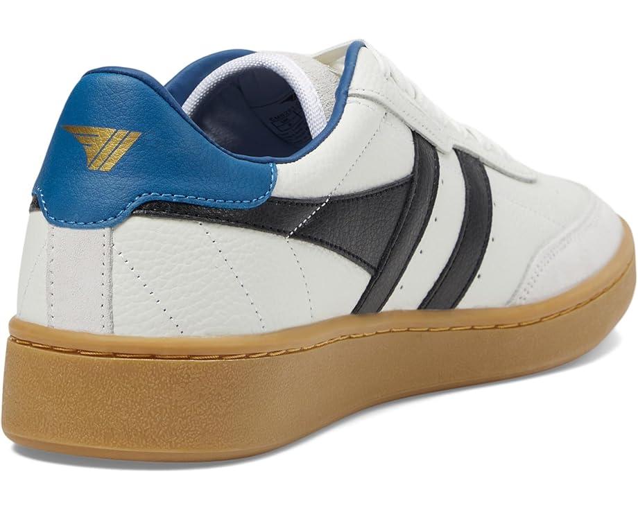 Men's Gola Contact Leather Product Image