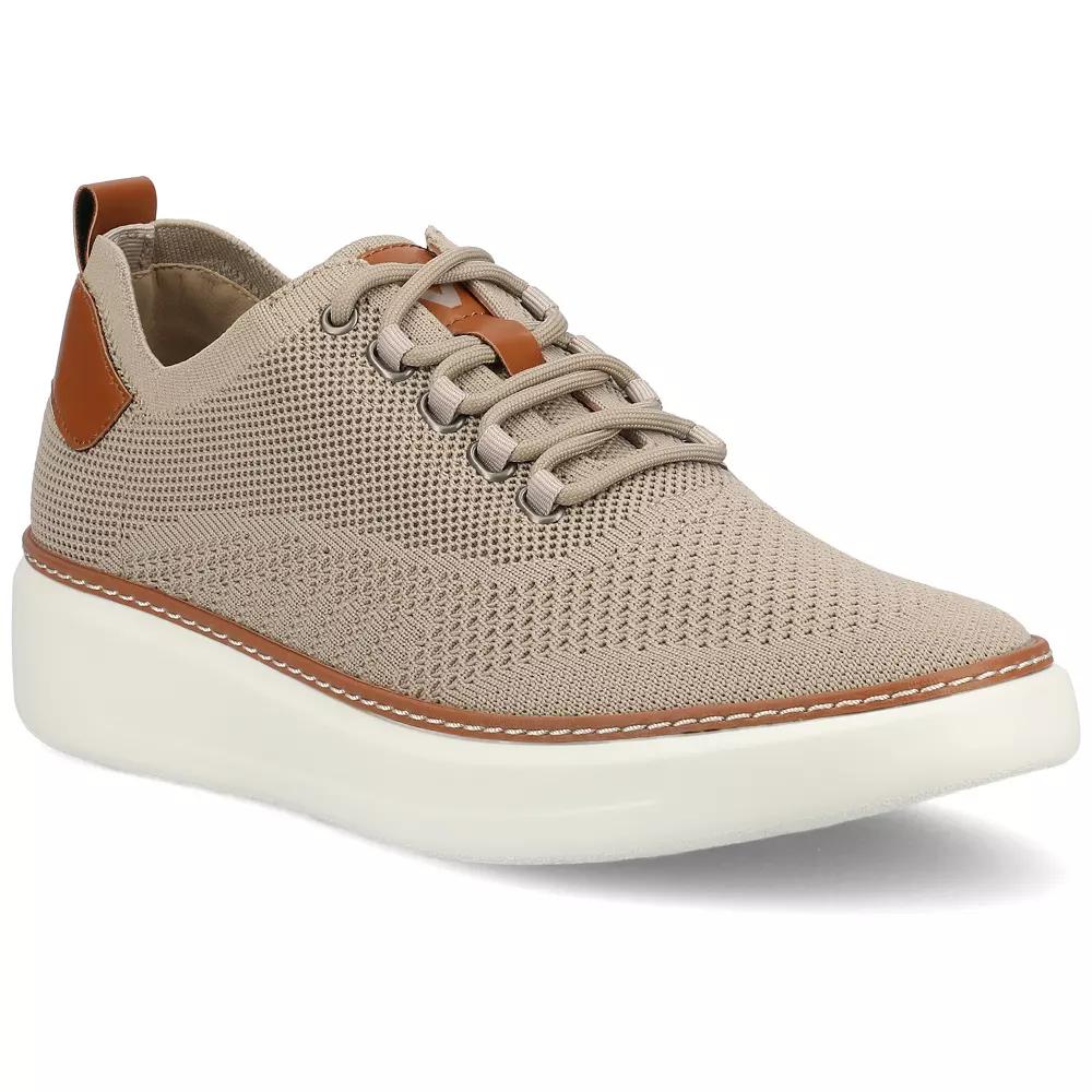 Vance Co Mens Norris Sneaker Product Image