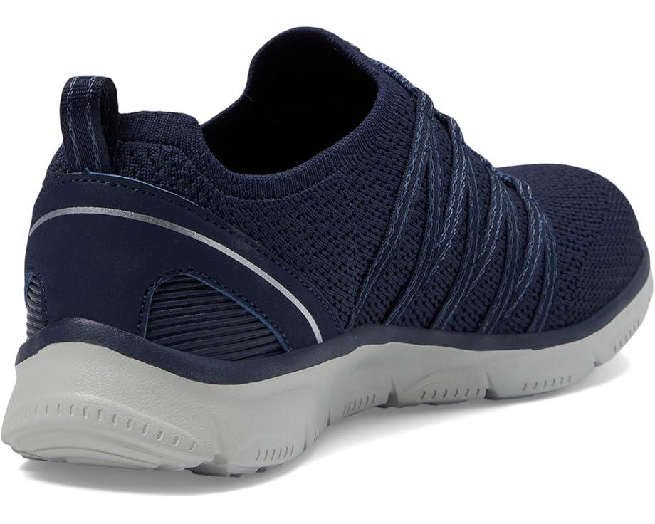 Women's SKECHERS Arch Fit Sunny - Creative Pass Product Image