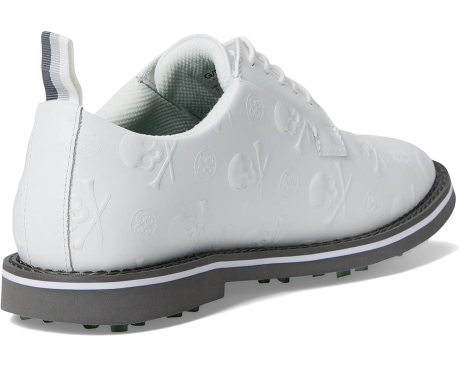 Gallivan2r Golf Shoes Product Image
