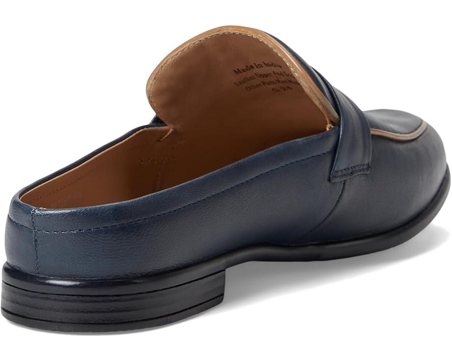 London Mule Mule/Clog Shoes Product Image