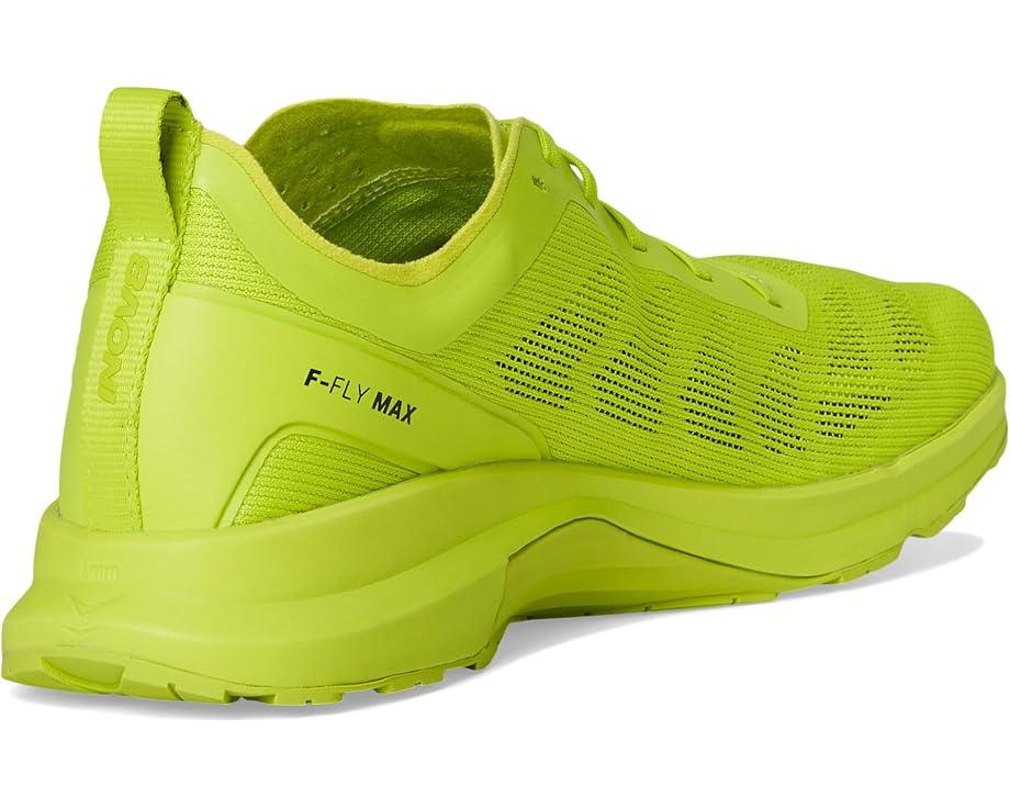 Men's inov-8 F-Fly Max Product Image