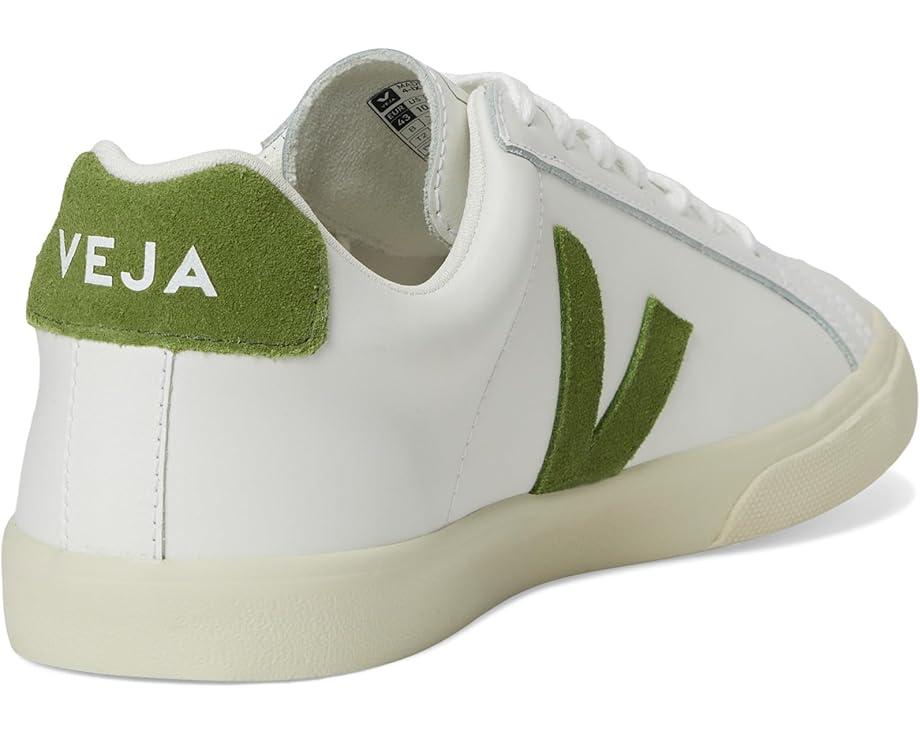 Esplar Logo Product Image