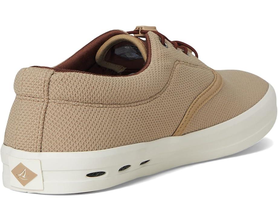 Striper II Cvo Knit Product Image