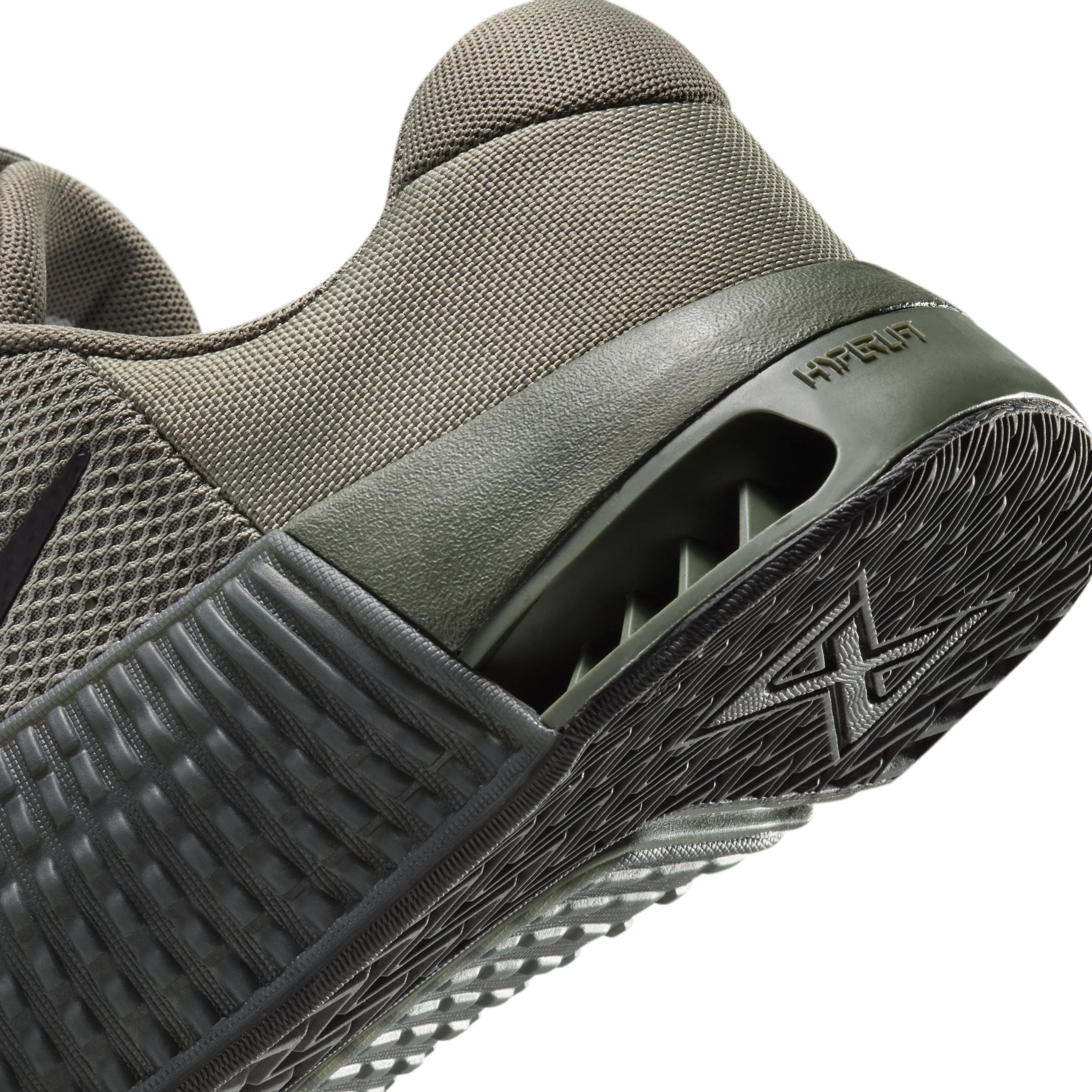 Nike Men's Metcon 9 Workout Shoes Product Image