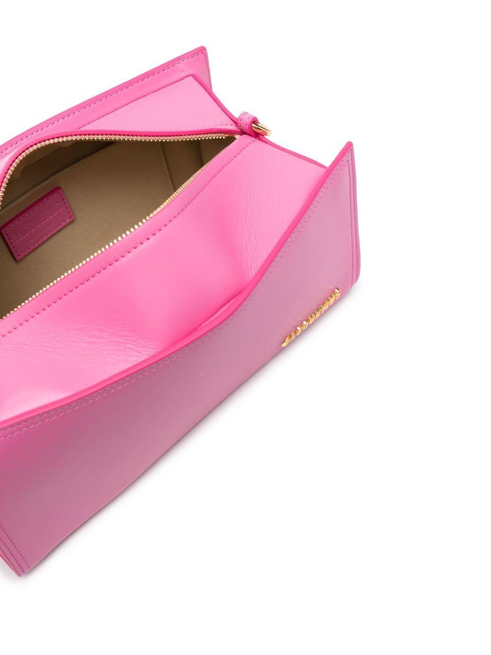 Le Rectangle tote bag Product Image