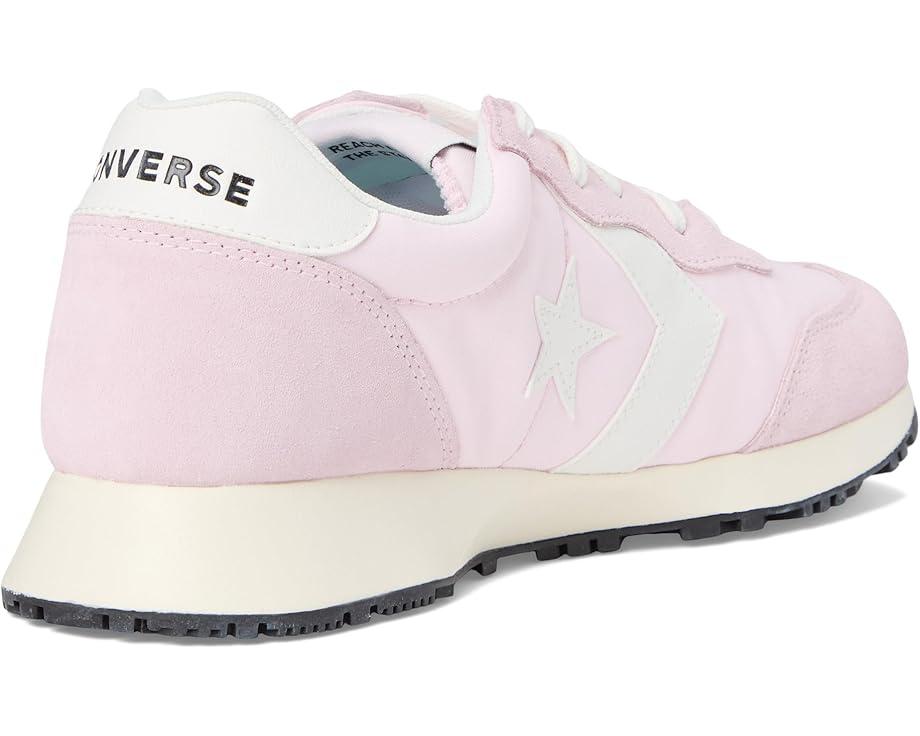 Unisex Converse Converse Omega Trainer Product Image