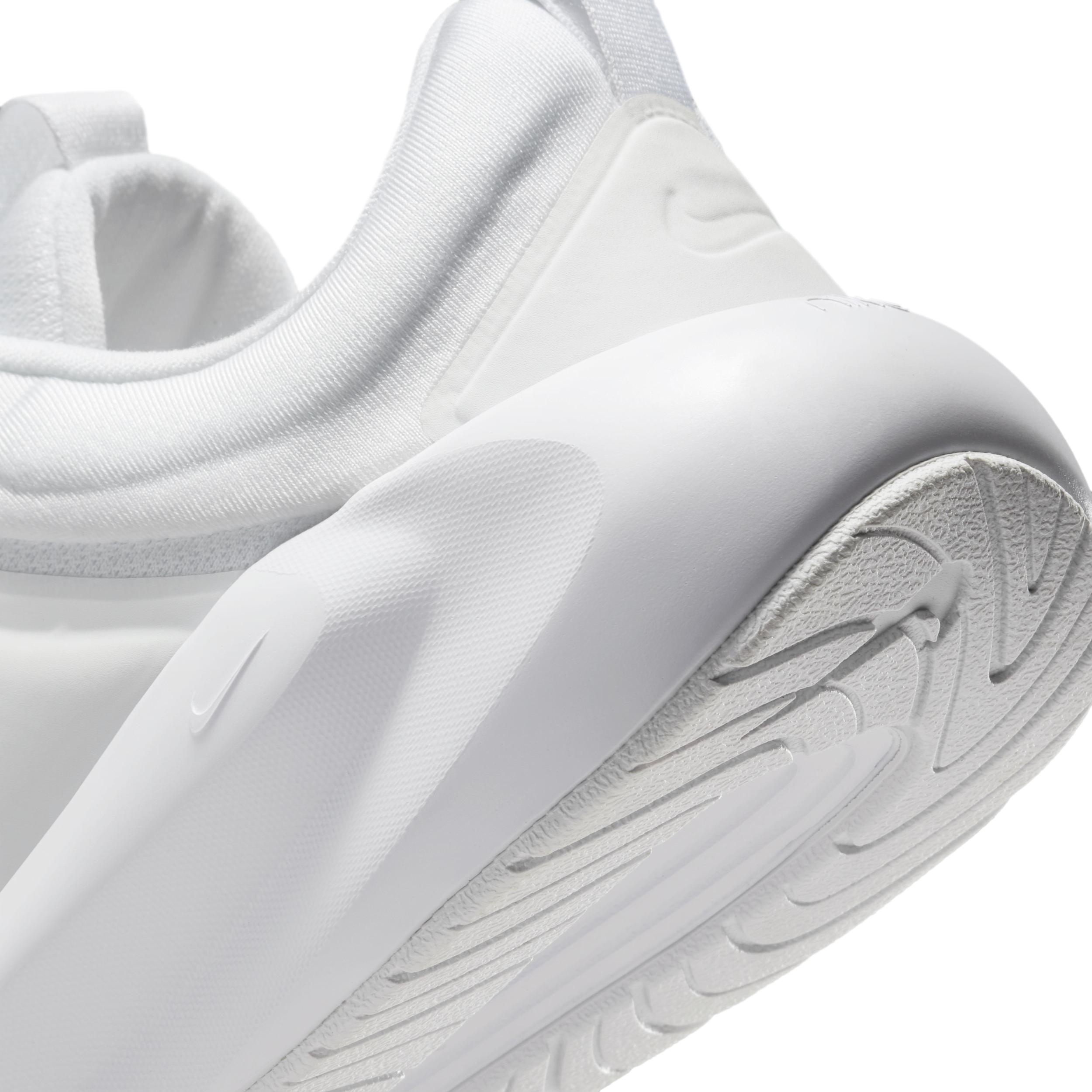 Nike Womens In-Season TR 14 Workout Shoes | HF1103-100 Product Image