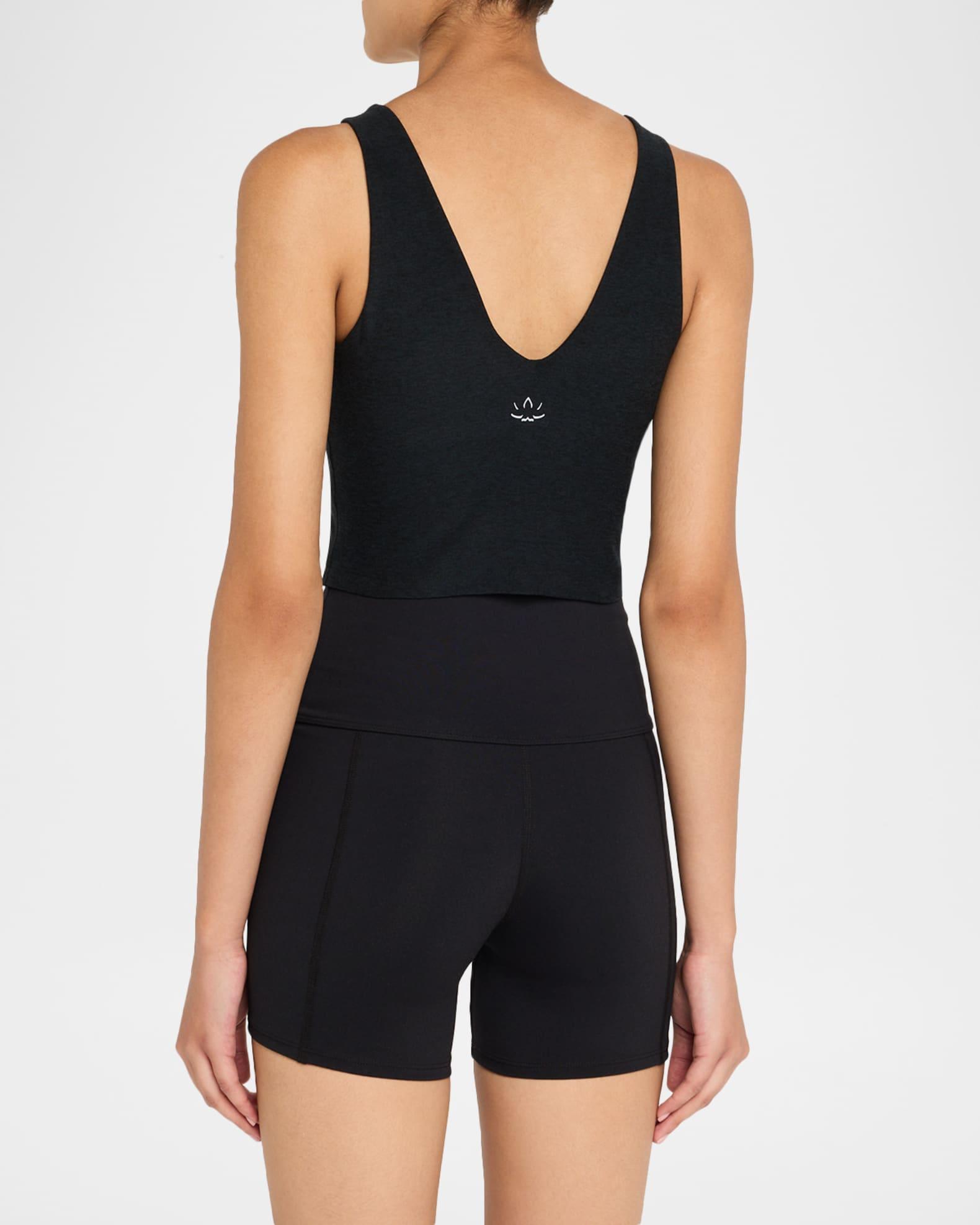 Spacedye Good Day Tank Top Product Image