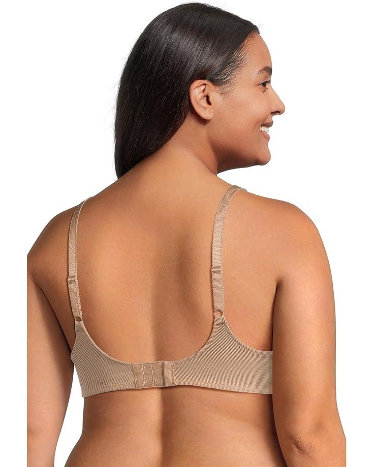 Women's Wacoal Seamless Visual Effects Minimizer Product Image