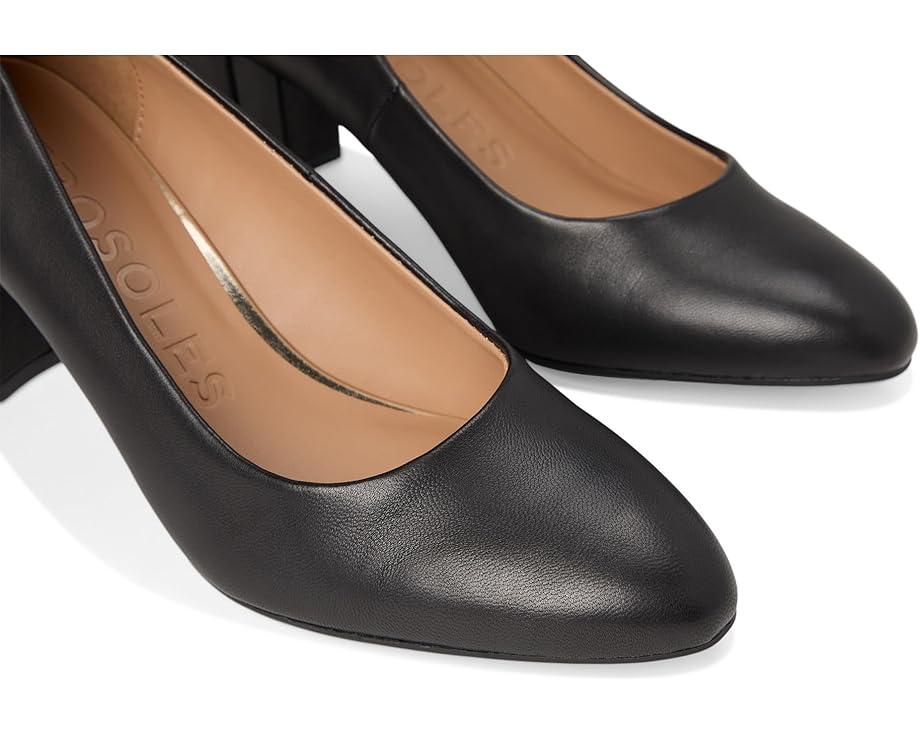 Elevate Pump Shoes Product Image