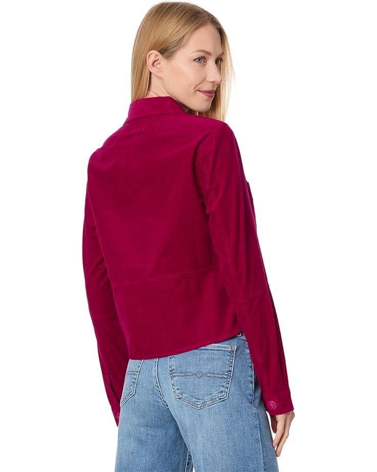 Kara Jacket Product Image