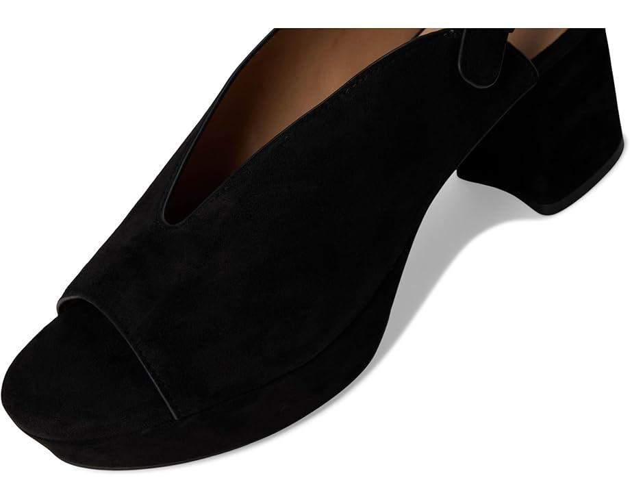 MSRP: $135(10% OFF) Product Image