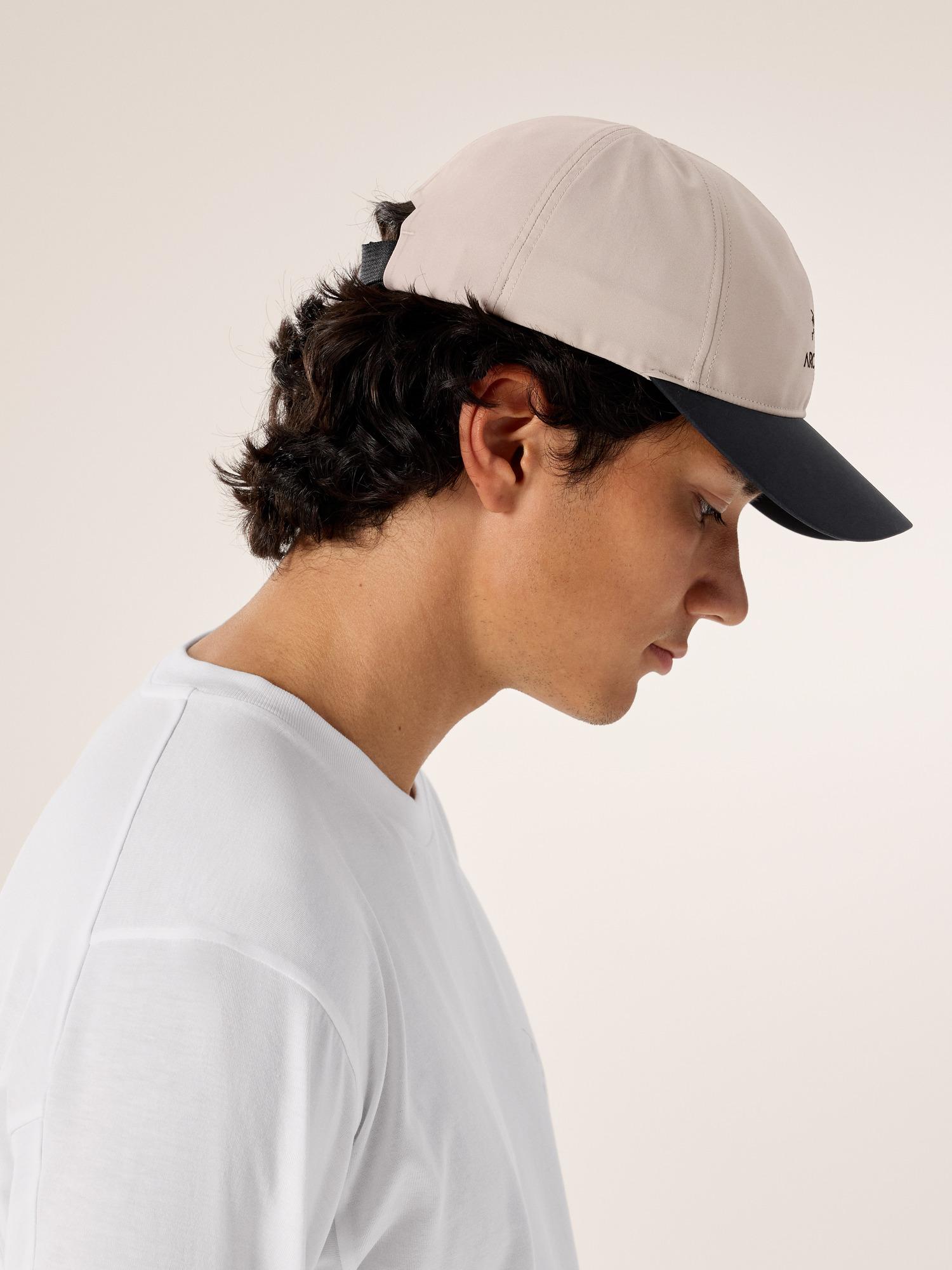 Bird Word Cap Product Image