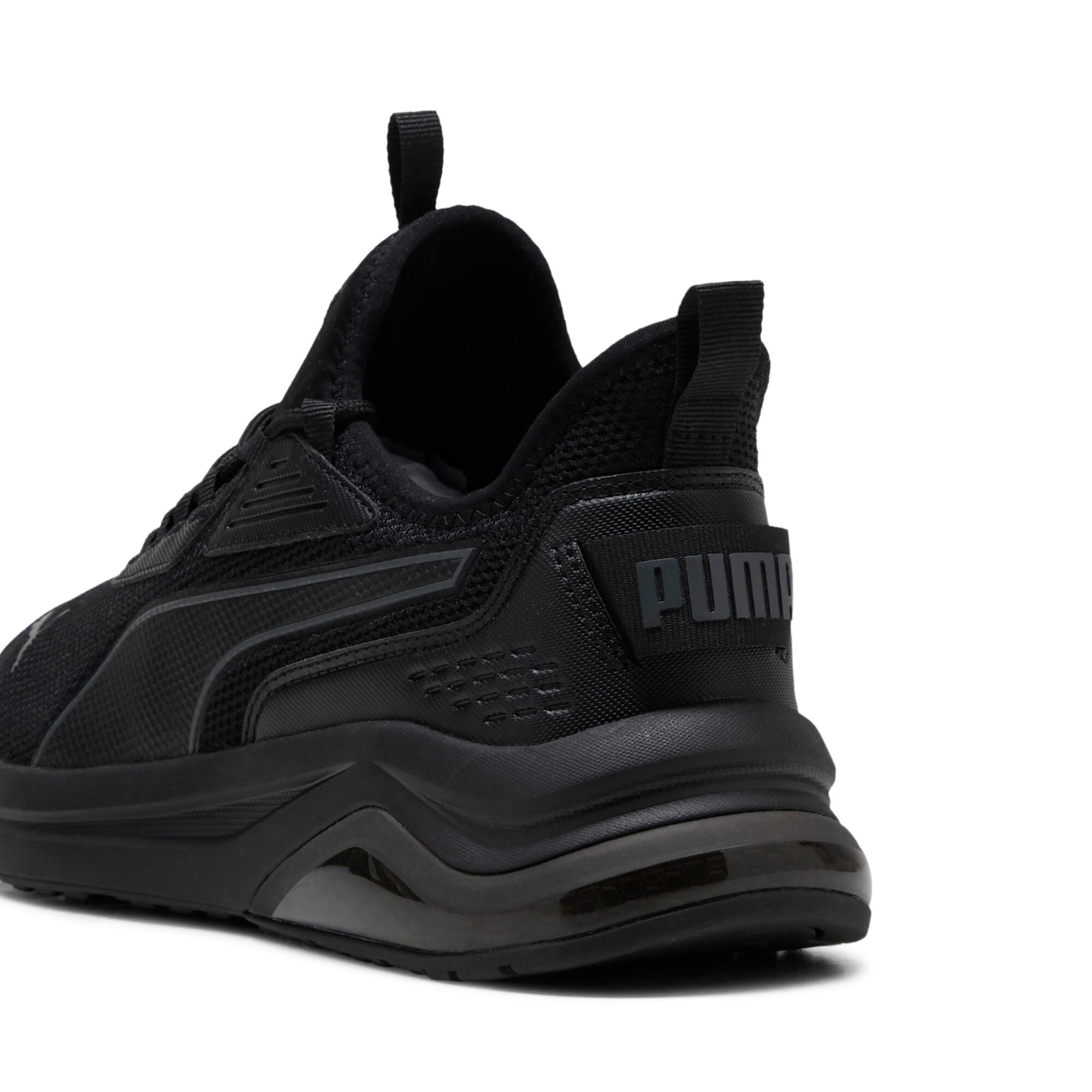 Amplifier Men's Sneakers Product Image