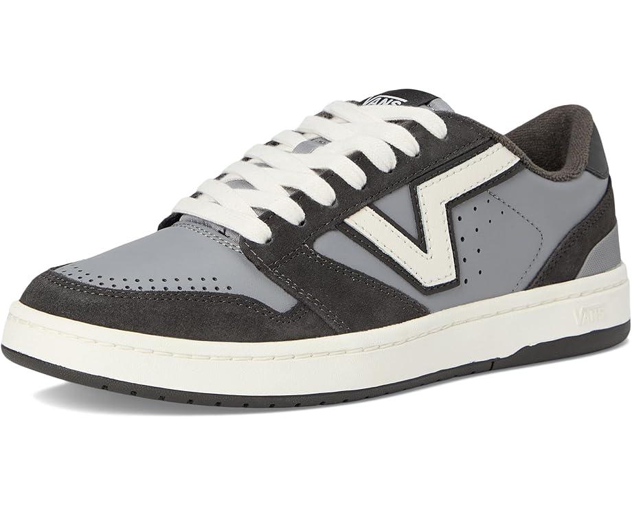 Lowland 2.0 Product Image