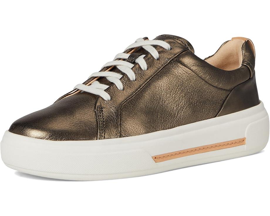 MSRP: $120(40% OFF) Product Image