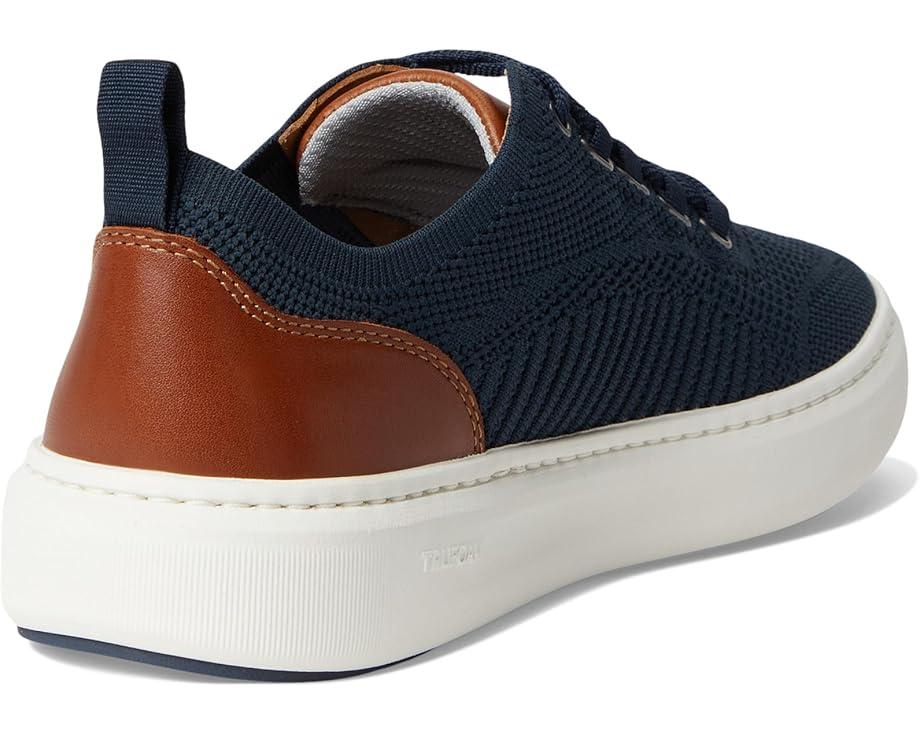 Anders Perfed U-Throat Product Image