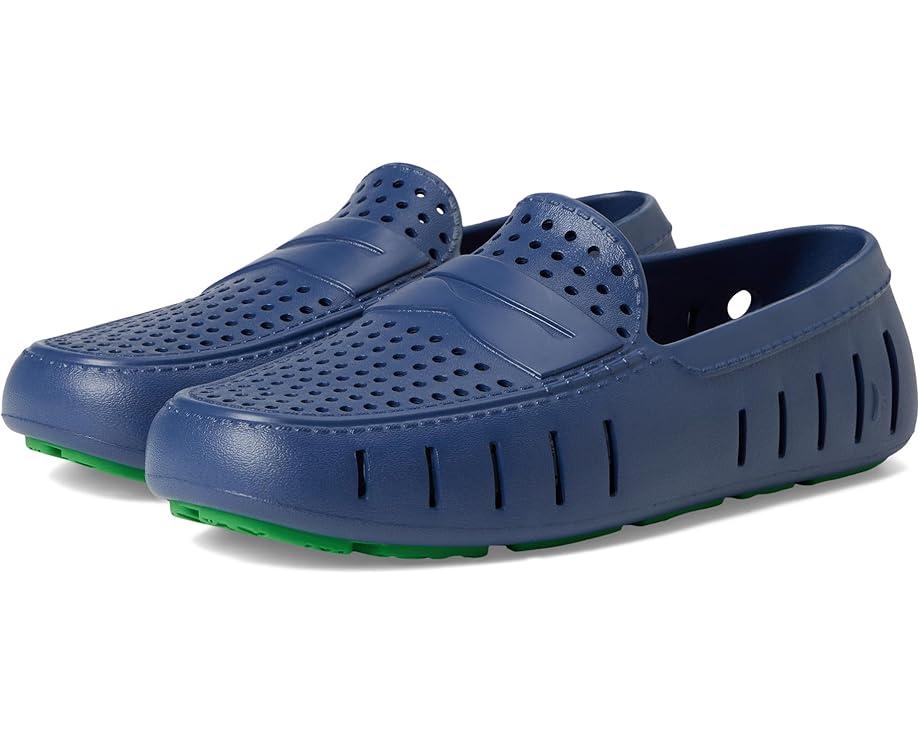 Country Club Driver Print Product Image