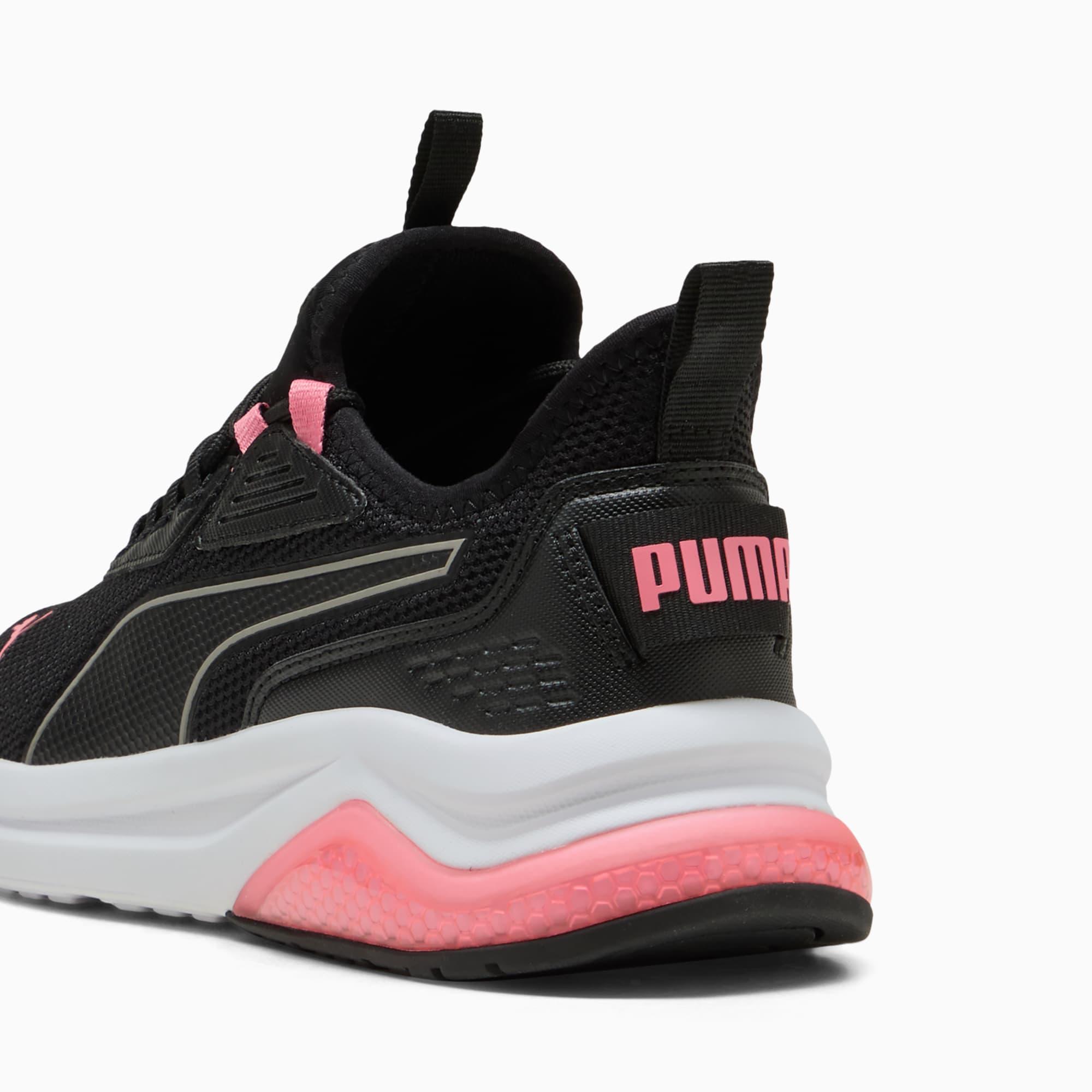 Amplifier Women's Sneakers Product Image