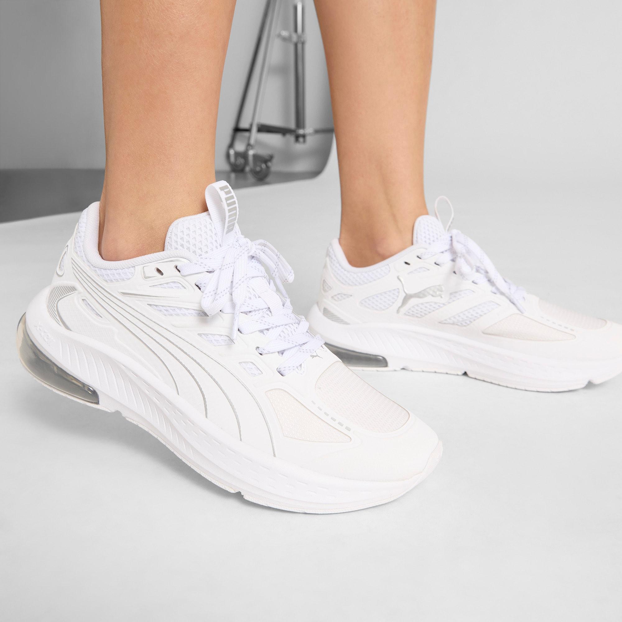 X-Cell Lightspeed Women's Running Shoe Product Image