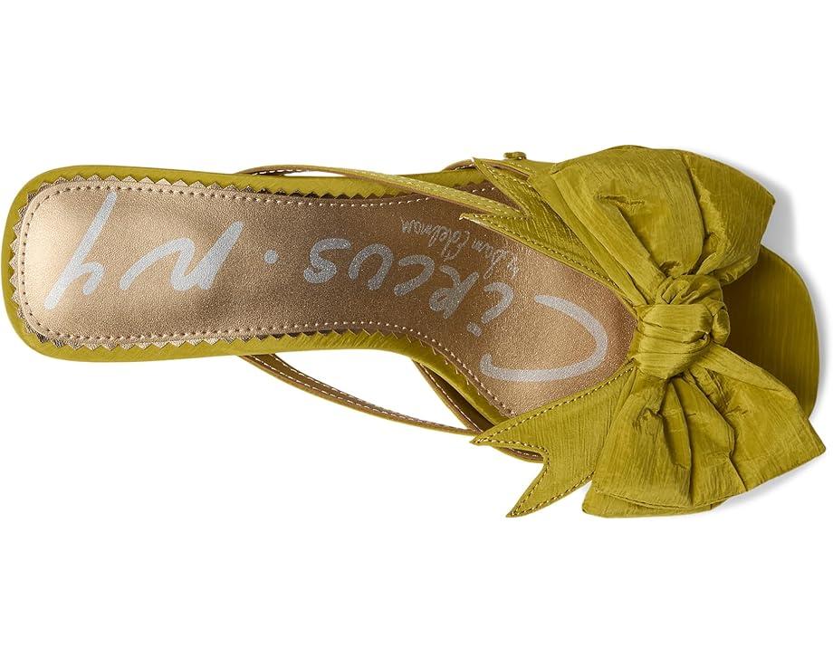 Garnet Product Image