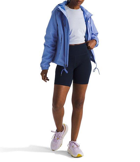 The North Face Antora Rain Hoodie Product Image