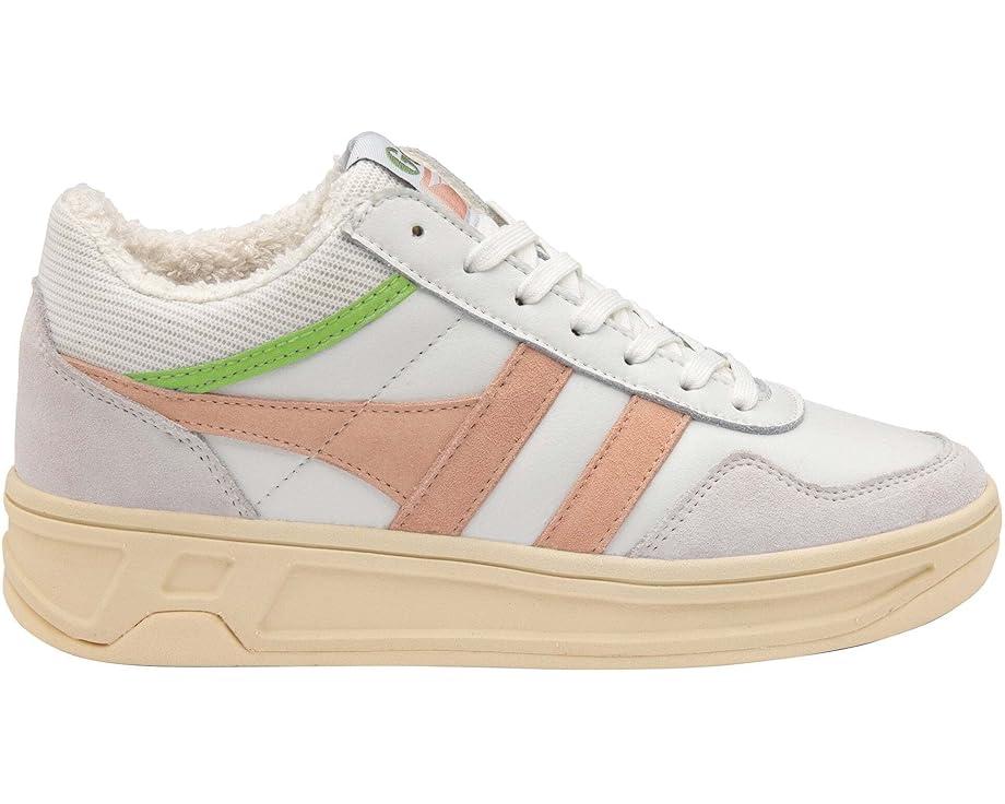 Women's Gola Swerve Product Image