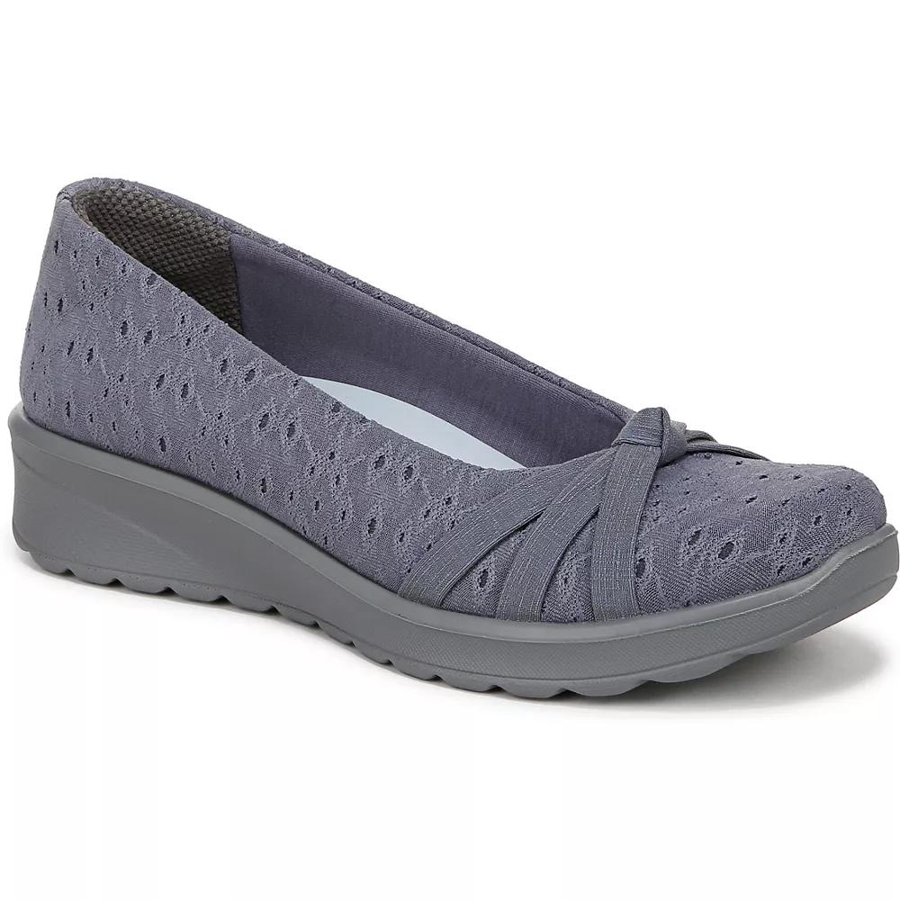 LifeStride Gem 2 Women's Slip-On Shoes,  Product Image