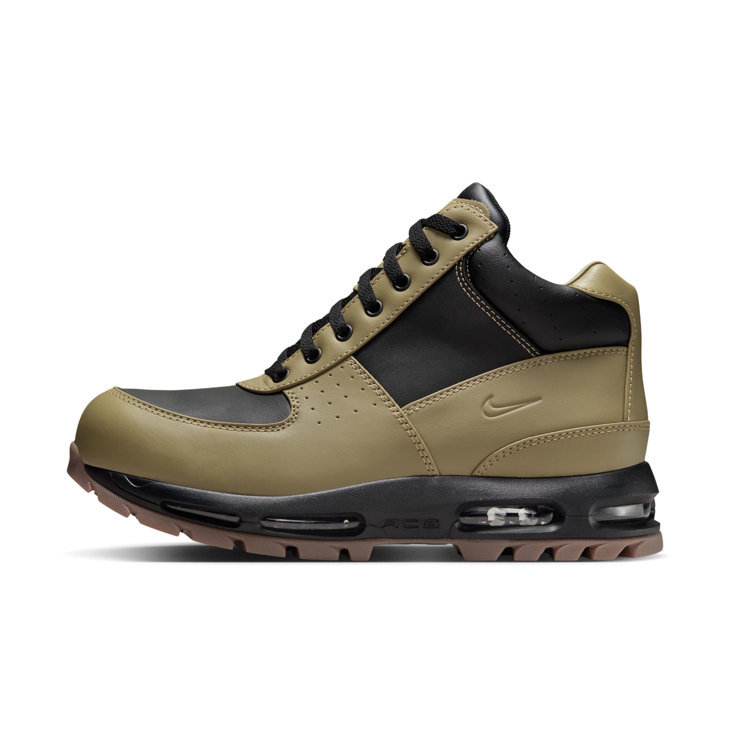 Nike Men's Air Max Goadome Boots Product Image