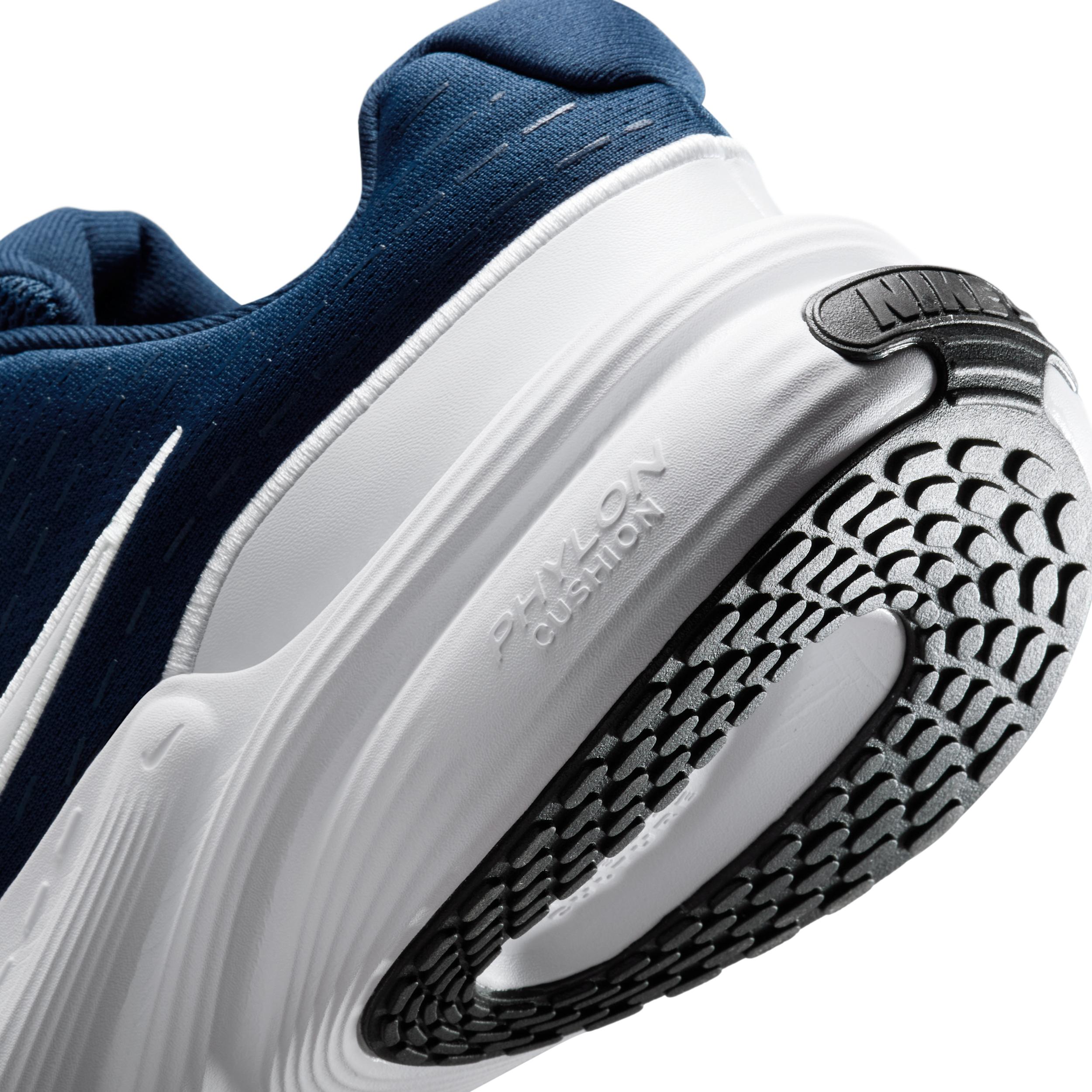 Nike Men's Uplift SC Running Shoes,  Product Image