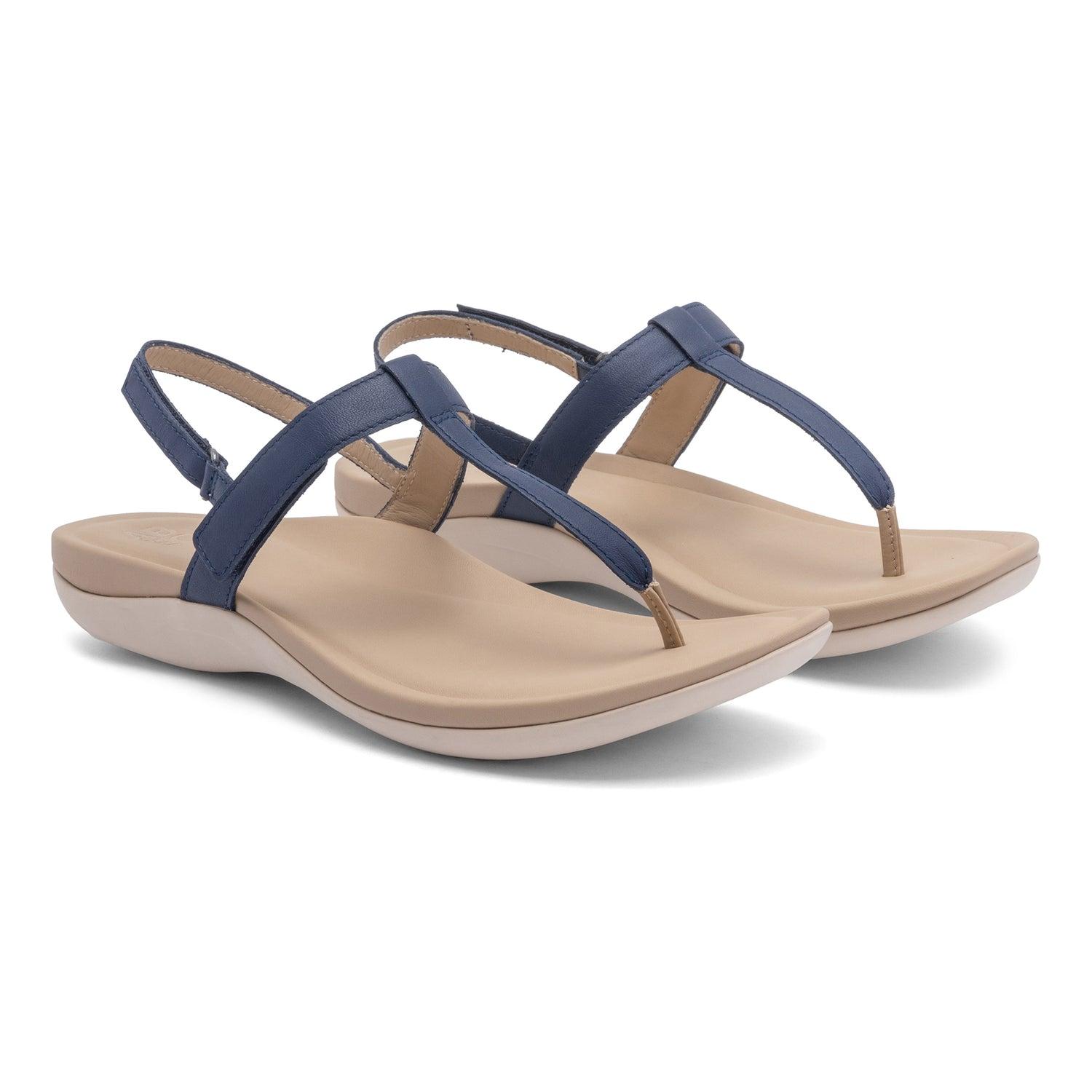 Oasis T Strap Female Product Image