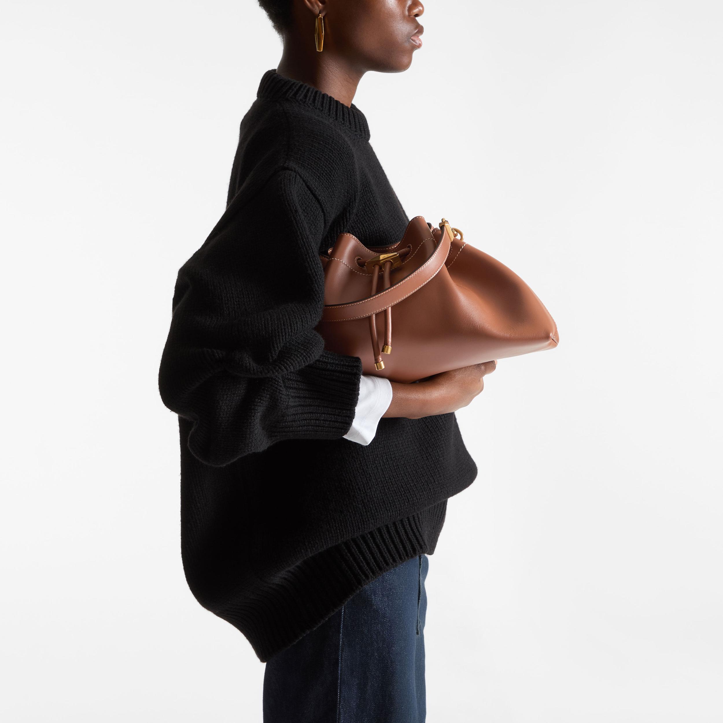 Cinch M Product Image