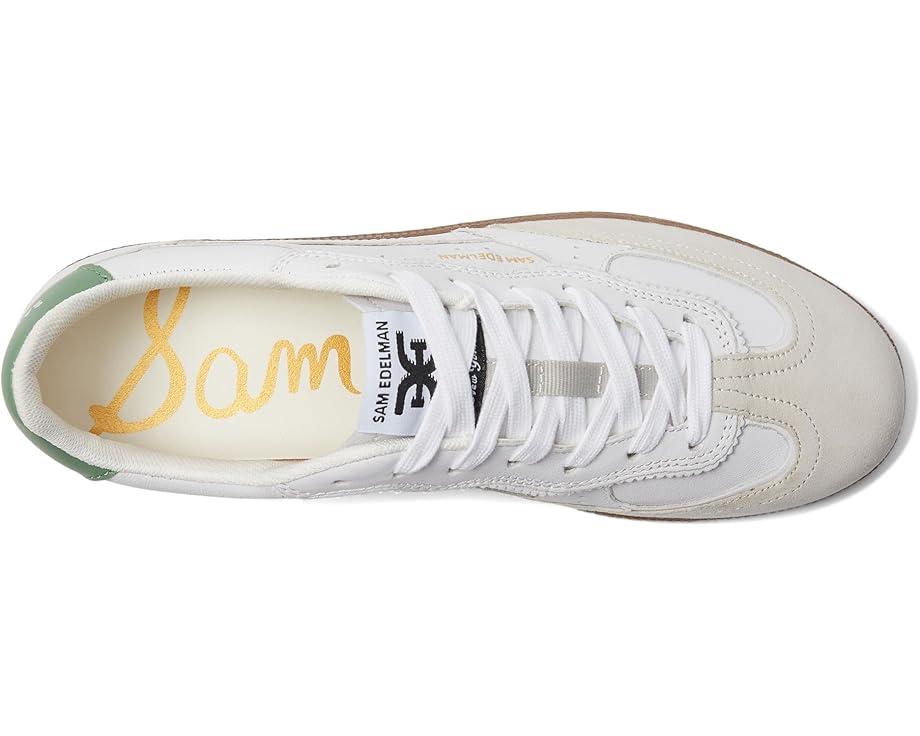 MSRP: $95(34% OFF) Product Image